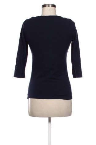 Bluză de femei H&M, Mărime M, Culoare Albastru, Preț 52,13 Lei