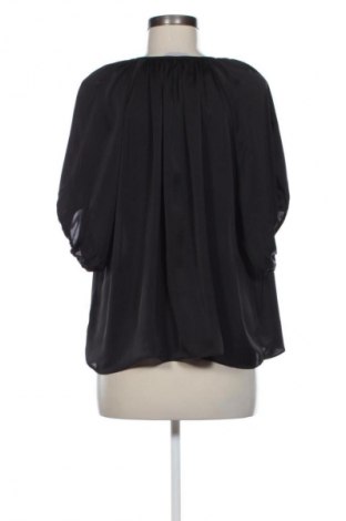 Dámská halenka H&M, Velikost S, Barva Černá, Cena  275,00 Kč