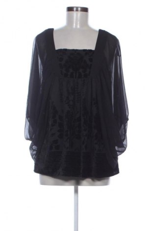 Női blúz H&M, Méret M, Szín Fekete, Ár 3 429 Ft