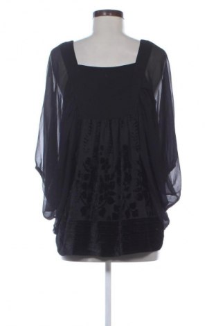 Női blúz H&M, Méret M, Szín Fekete, Ár 3 429 Ft