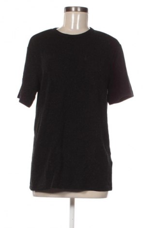 Damen Shirt H&M, Größe S, Farbe Schwarz, Preis 12,99 €