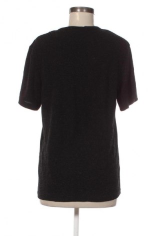 Damen Shirt H&M, Größe S, Farbe Schwarz, Preis 12,99 €