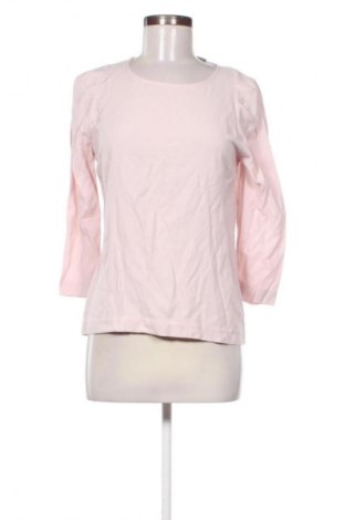 Damen Shirt H&M, Größe M, Farbe Rosa, Preis 10,00 €