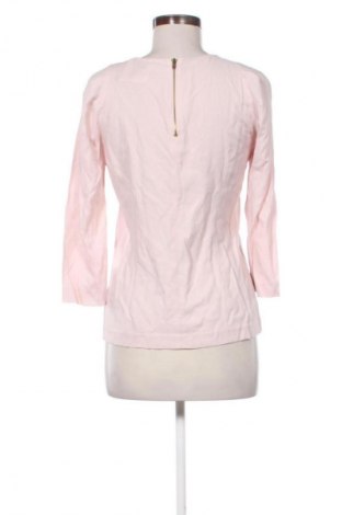 Damen Shirt H&M, Größe M, Farbe Rosa, Preis 10,00 €