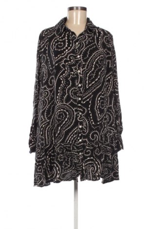 Dámská halenka H&M, Velikost L, Barva Vícebarevné, Cena  283,00 Kč