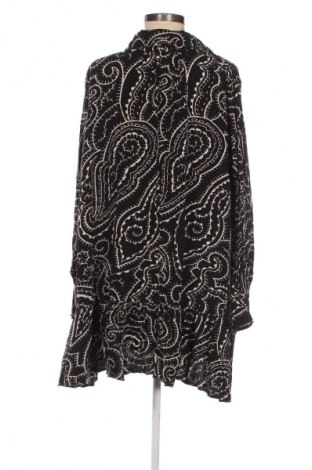 Dámská halenka H&M, Velikost L, Barva Vícebarevné, Cena  283,00 Kč