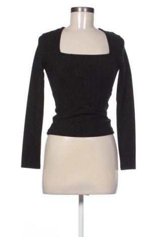 Dámská halenka H&M, Velikost XS, Barva Černá, Cena  259,00 Kč