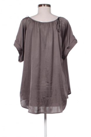 Damen Shirt H&M, Größe XXL, Farbe Grau, Preis € 9,70