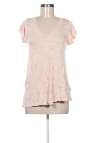 Damen Shirt H&M, Größe XS, Farbe Mehrfarbig, Preis 9,99 €