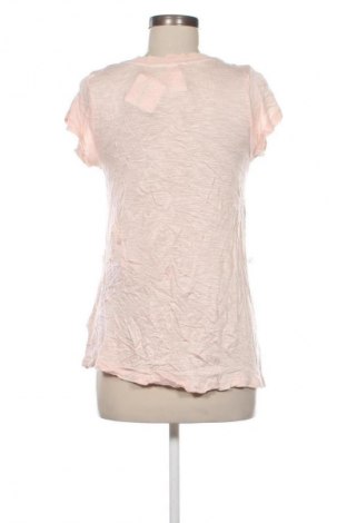 Damen Shirt H&M, Größe XS, Farbe Mehrfarbig, Preis 9,99 €