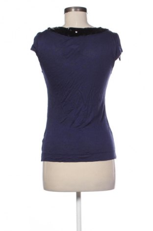 Dámska blúza H&M, Veľkosť M, Farba Modrá, Cena  10,00 €