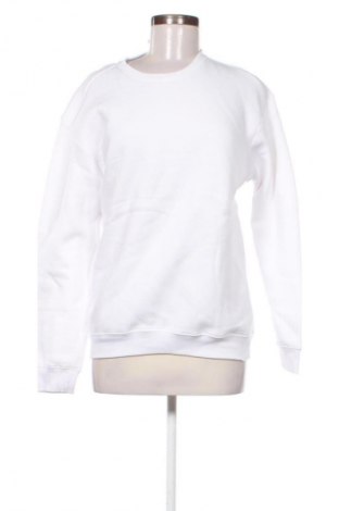 Damen Shirt H&M, Größe XS, Farbe Weiß, Preis € 19,97