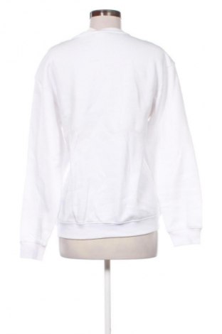 Damen Shirt H&M, Größe XS, Farbe Weiß, Preis € 19,97