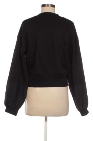 Dámská halenka H&M, Velikost M, Barva Černá, Cena  275,00 Kč