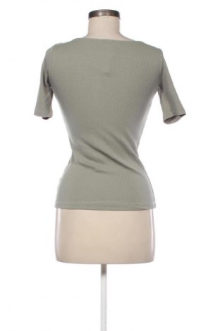 Damen Shirt H&M, Größe S, Farbe Grün, Preis € 10,00
