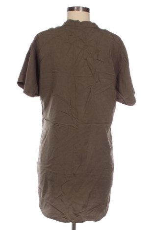 Bluzka damska H&M, Rozmiar M, Kolor Zielony, Cena 52,00 zł