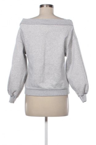 Damen Shirt H&M, Größe S, Farbe Grau, Preis € 9,78
