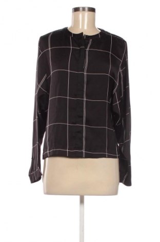 Damen Shirt H&M, Größe XS, Farbe Mehrfarbig, Preis € 9,70