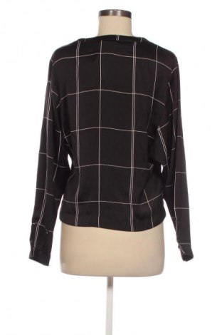 Damen Shirt H&M, Größe XS, Farbe Mehrfarbig, Preis € 9,70