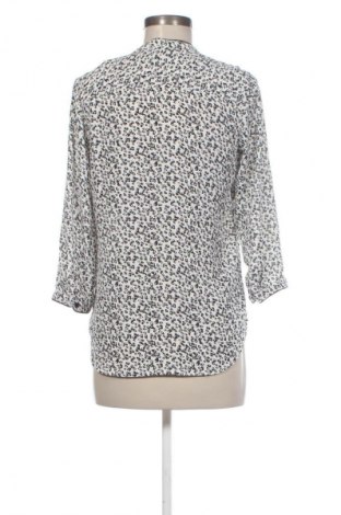 Дамска блуза H&M, Размер S, Цвят Многоцветен, Цена 3,57 €