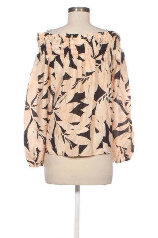 Bluză de femei H&M, Mărime S, Culoare Multicolor, Preț 23,99 Lei