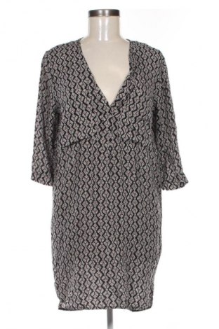 Bluză de femei H&M, Mărime S, Culoare Multicolor, Preț 18,99 Lei