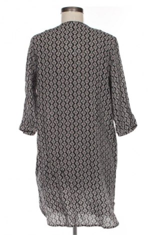 Bluză de femei H&M, Mărime S, Culoare Multicolor, Preț 18,99 Lei