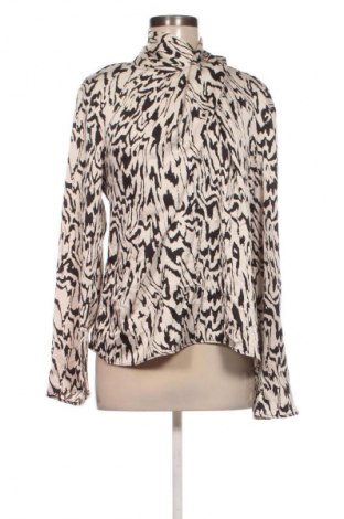 Damen Shirt H&M, Größe L, Farbe Mehrfarbig, Preis € 5,99