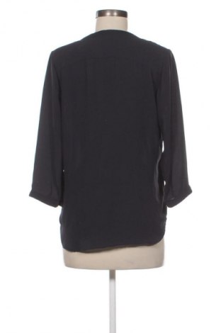 Damen Shirt H&M, Größe M, Farbe Blau, Preis 4,99 €