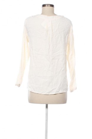 Damen Shirt H&M, Größe M, Farbe Ecru, Preis € 5,99
