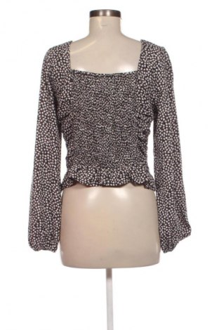 Damen Shirt H&M, Größe M, Farbe Mehrfarbig, Preis 3,99 €