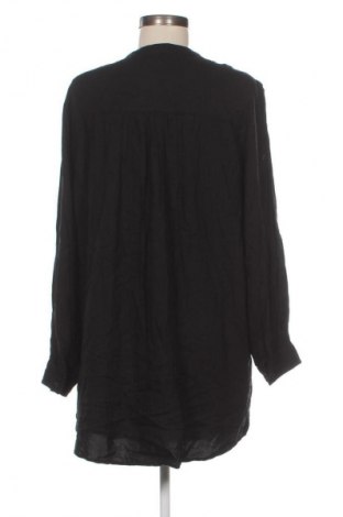 Γυναικεία μπλούζα H&M, Μέγεθος M, Χρώμα Μαύρο, Τιμή 3,99 €
