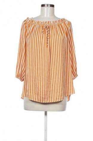 Női blúz H&M, Méret S, Szín Sokszínű, Ár 1 729 Ft