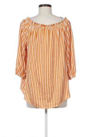 Női blúz H&M, Méret S, Szín Sokszínű, Ár 1 729 Ft