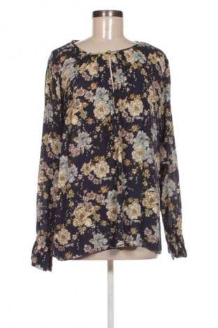 Damen Shirt H&M, Größe XL, Farbe Mehrfarbig, Preis € 7,99