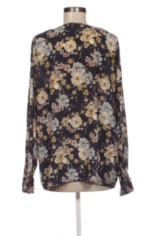 Damen Shirt H&M, Größe XL, Farbe Mehrfarbig, Preis € 7,99