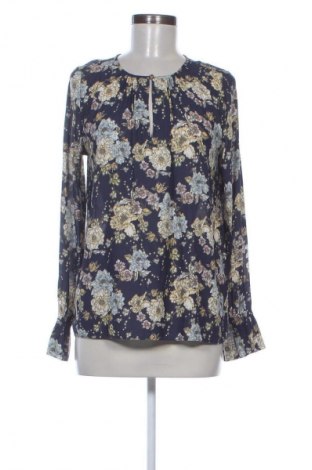 Damen Shirt H&M, Größe XXS, Farbe Mehrfarbig, Preis 5,99 €