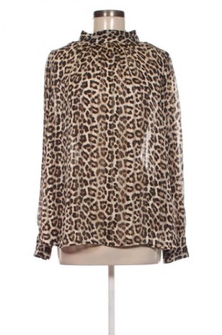 Damen Shirt H&M, Größe XL, Farbe Mehrfarbig, Preis € 7,99