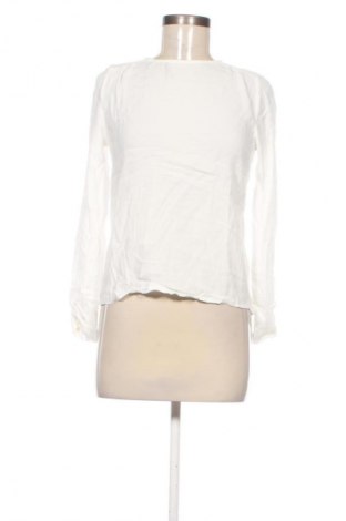 Damen Shirt H&M, Größe XXS, Farbe Weiß, Preis 5,99 €