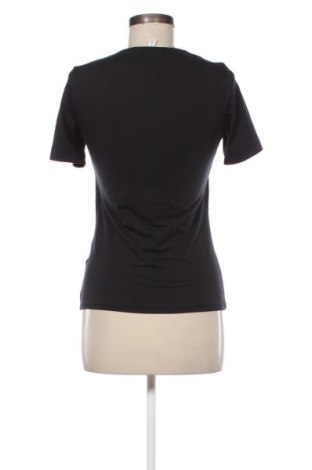 Dámská halenka H&M, Velikost S, Barva Černá, Cena  283,00 Kč