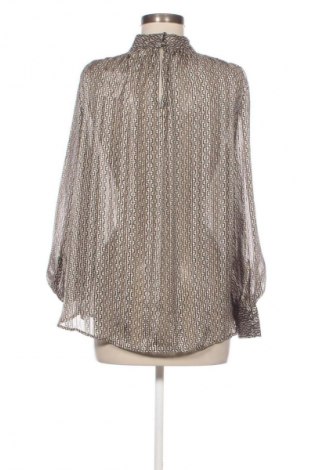 Dámská halenka H&M, Velikost M, Barva Vícebarevné, Cena  89,00 Kč