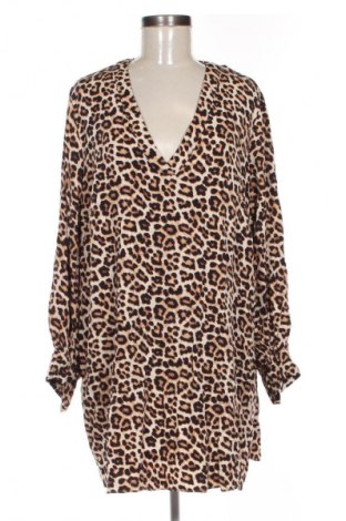 Dámská halenka H&M, Velikost L, Barva Vícebarevné, Cena  109,00 Kč