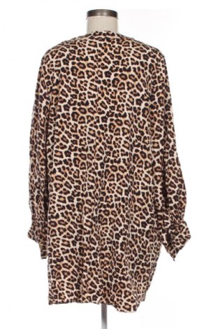 Dámská halenka H&M, Velikost L, Barva Vícebarevné, Cena  109,00 Kč