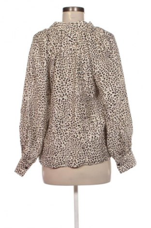 Дамска блуза H&M, Размер S, Цвят Многоцветен, Цена 3,57 €