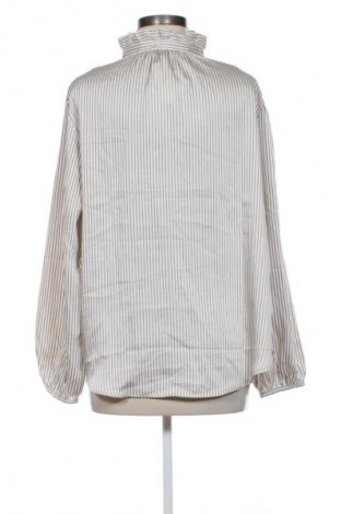 Γυναικεία μπλούζα H&M, Μέγεθος L, Χρώμα Πολύχρωμο, Τιμή 4,99 €