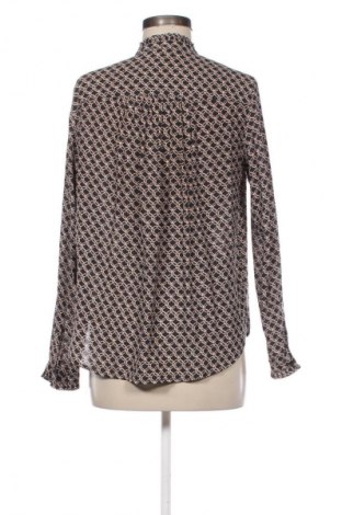 Női blúz H&M, Méret S, Szín Sokszínű, Ár 4 132 Ft