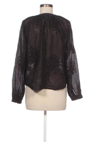 Damen Shirt H&M, Größe S, Farbe Mehrfarbig, Preis 4,99 €