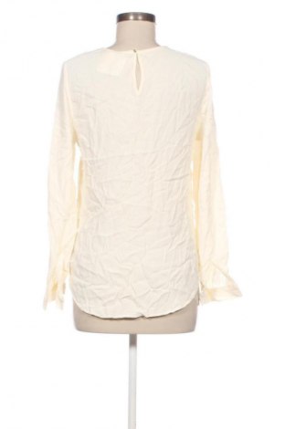 Női blúz H&M, Méret S, Szín Sárga, Ár 1 839 Ft