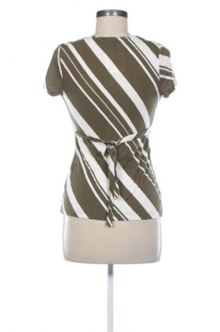 Dámská halenka H&M, Velikost XS, Barva Vícebarevné, Cena  283,00 Kč