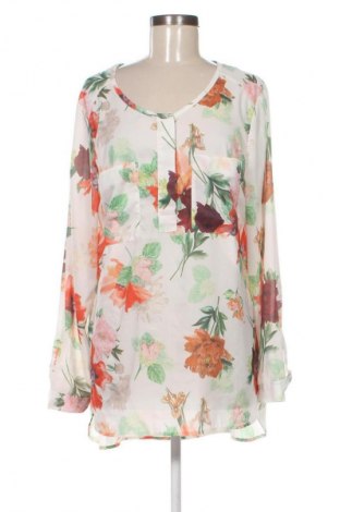 Bluză de femei H&M, Mărime XL, Culoare Multicolor, Preț 33,99 Lei